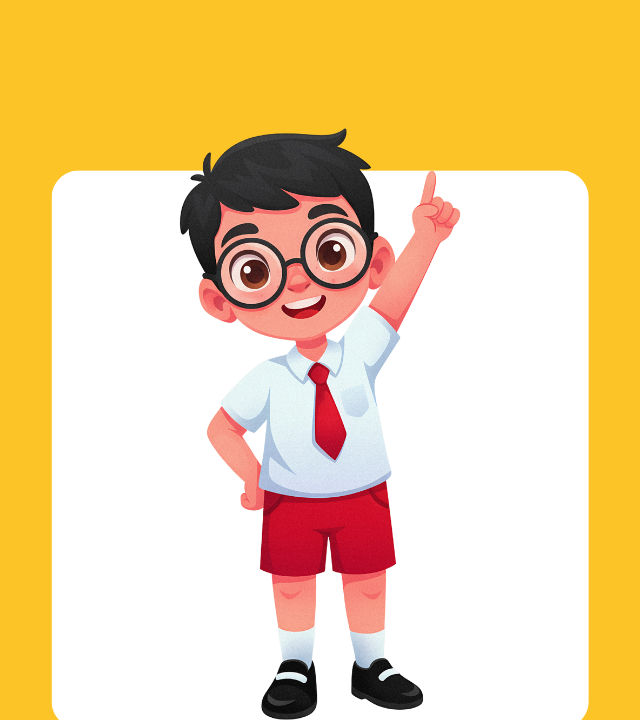 Bireysel Eğitim Programı (1)