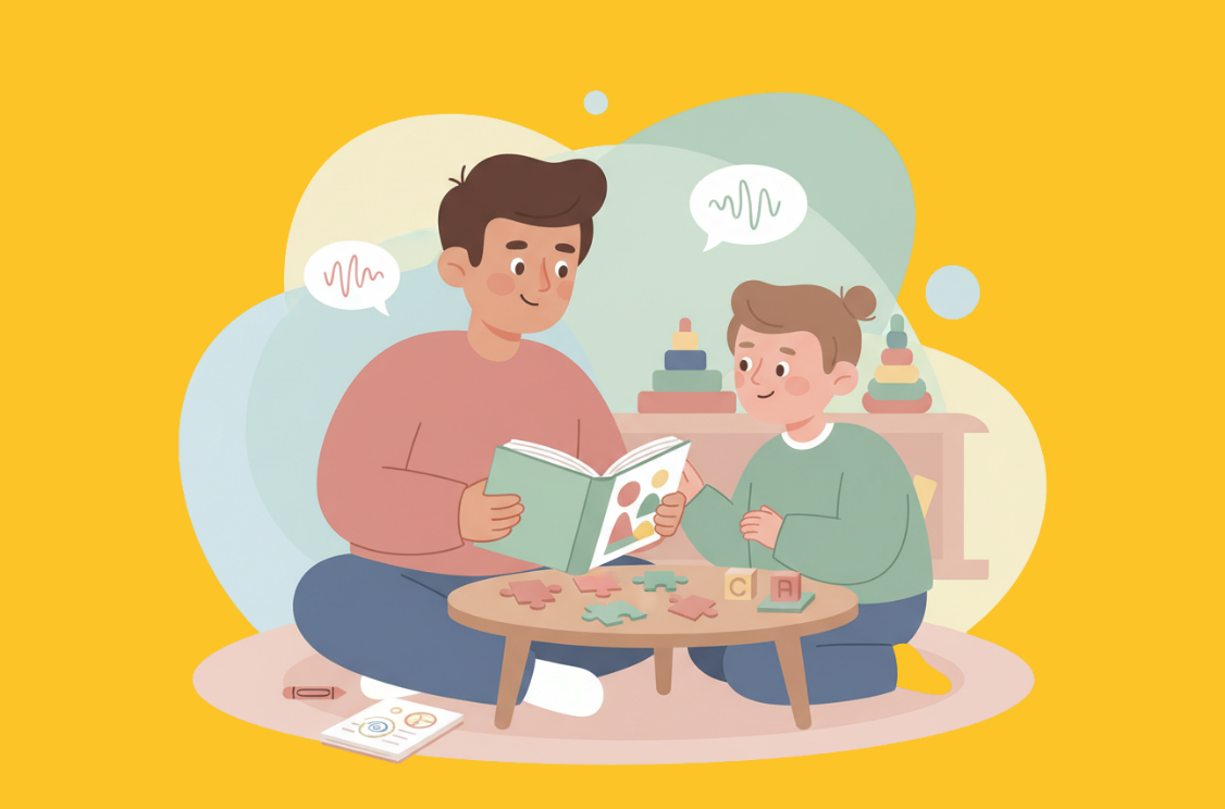 Evde İletişimi Güçlendirecek 5 Etkili Aktivite