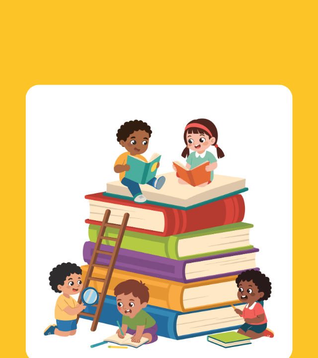 Erken Çocukluk Müdahale Programı (1)