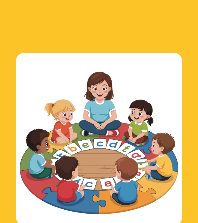 Grup Eğitimi Programı (1)