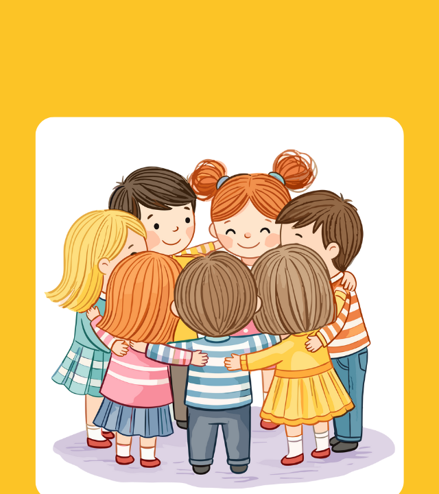 Grup Eğitimi Programı