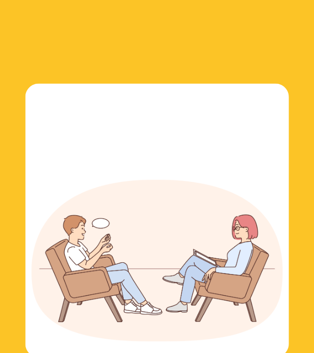 Psikolojik Danışmanlık (1)