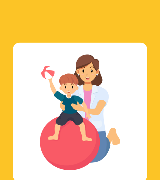 duyu bütünleme ergoterapi (1)